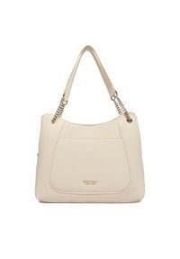 Nine West Torebka CEO-Novara-LDA8567 Écru #3