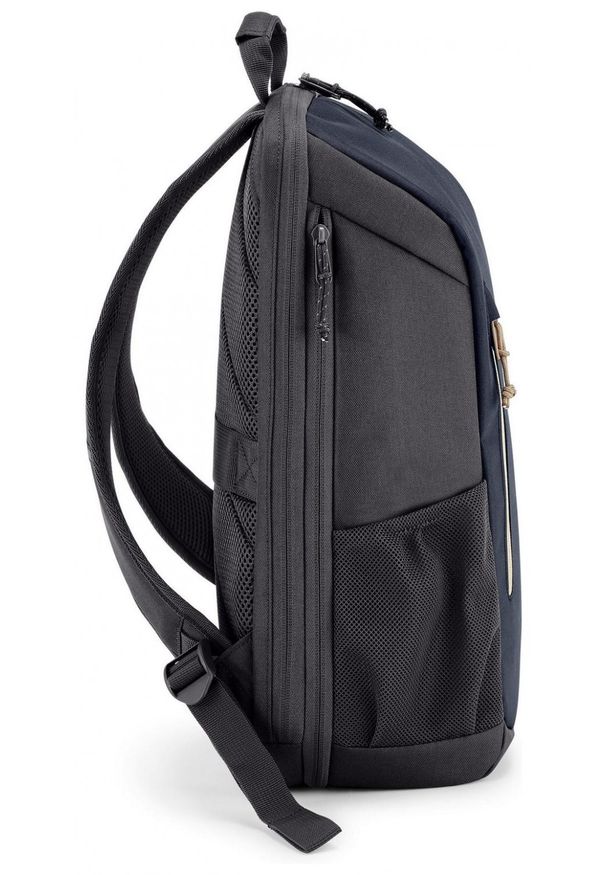 Plecak HP TravelBNG 15.6 (6B8U7AA)
