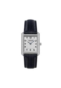 Zegarek U.S. Polo Assn.. Kolor: niebieski #1