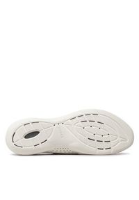 Crocs Sneakersy Literide 360 Pacer M 206715 Szary. Kolor: szary #7