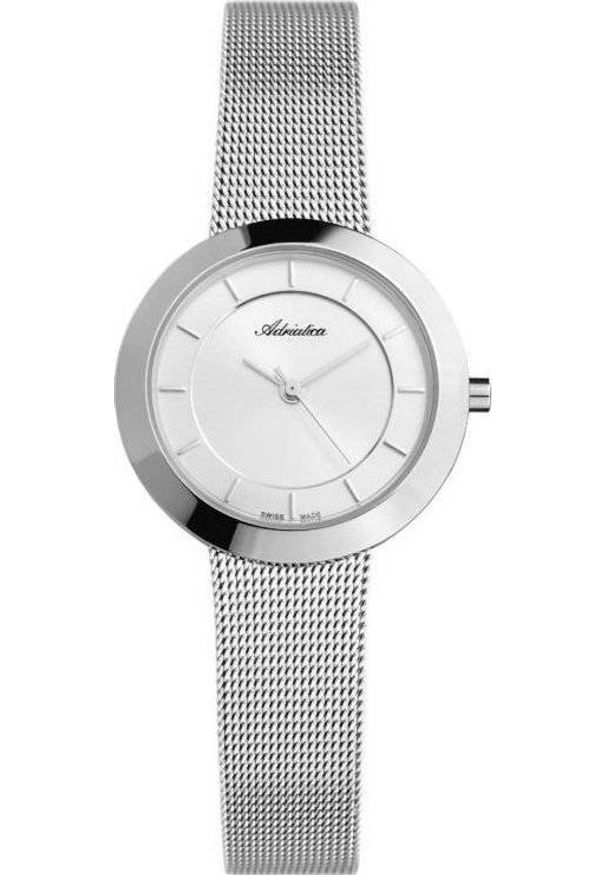 Zegarek Adriatica Zegarek Adriatica A3645.5113Q Damski