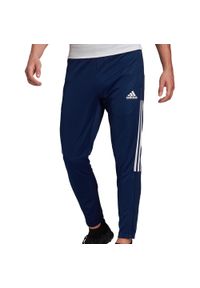 Adidas - Tiro 21 Training spodnie 427 #1