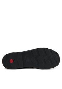 Hunter Kalosze HFRM0003251 Zielony. Kolor: zielony