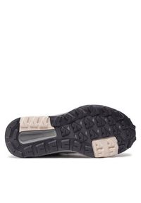 Adidas - adidas Trekkingi Terrex Anylander Rain.Rdy ID3471 Fioletowy. Kolor: fioletowy. Materiał: materiał, mesh #3