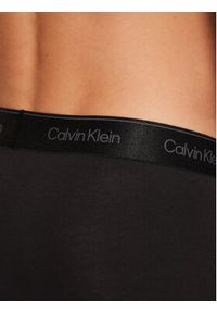 Calvin Klein Underwear Bokserki 000NB4108A Czarny. Kolor: czarny. Materiał: bawełna #2