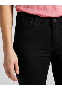 Lee - LEE SCARLETT BLACK RINSE L526FS47 112111638