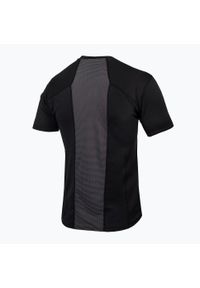 ENDURA - Koszulka rowerowa męska Endura Transloft Baselayer. Kolor: czarny