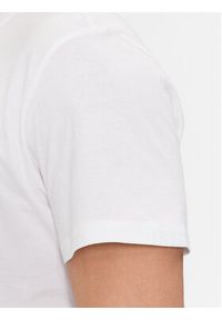 Tommy Jeans Komplet 2 t-shirtów Dna DM0DM18863 Kolorowy Slim Fit. Materiał: bawełna. Wzór: kolorowy #7