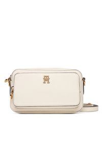 TOMMY HILFIGER - Torebka Tommy Hilfiger #1