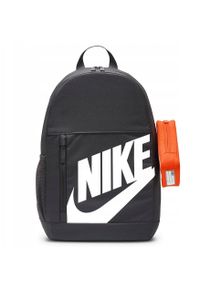 Plecak Nike Elementa Shoeboxl HJ4186-070