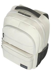 TARGUS - Plecak Targus Octave III 15-16'' oxford tan #4