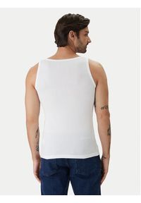 Hugo - HUGO Komplet tank topów 50545681 Kolorowy Slim Fit. Materiał: bawełna. Wzór: kolorowy #3