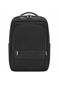LENOVO - Plecak Lenovo Lenovo | ThinkPad Professional | Backpack | Juodas