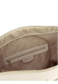 Nine West Torba na laptopa LDA7742 Beżowy. Kolor: beżowy #4
