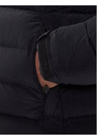 Napapijri Kurtka zimowa A-Terez NP0A88TG Czarny Regular Fit. Kolor: czarny. Materiał: syntetyk. Sezon: zima #2