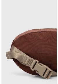 Doughnut nerka kolor różowy. Kolor: różowy. Materiał: poliester, włókno, nylon #3