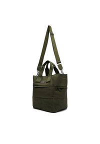 G-Star RAW - G-Star Raw Torebka C-ODYS-XC8184 Khaki. Kolor: brązowy. Materiał: materiał #5