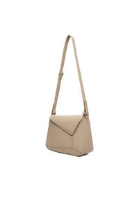 Gino Rossi - GINO ROSSI Torebka C-KY117 Écru #5