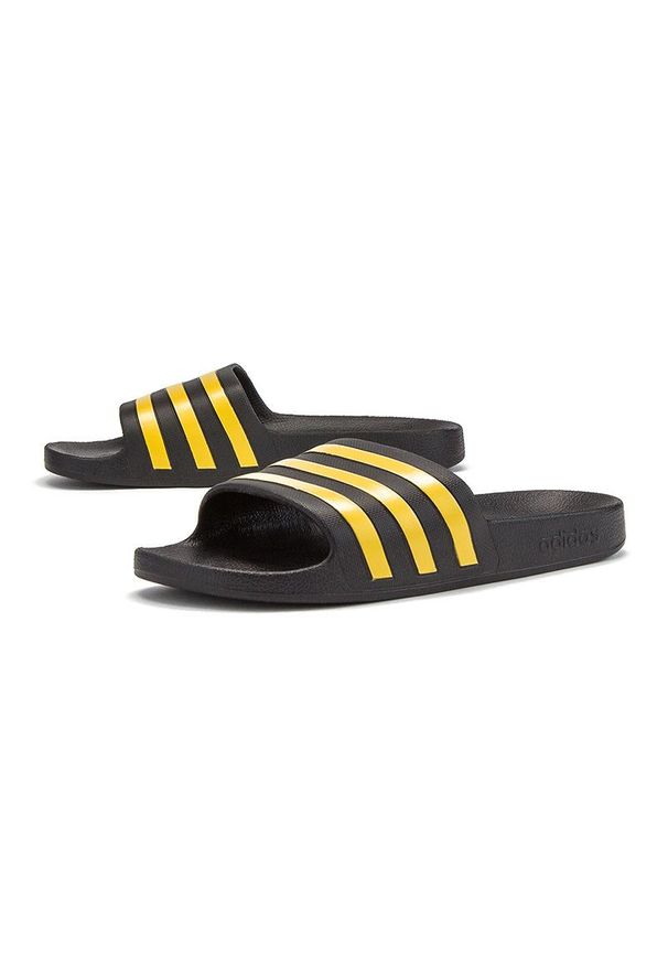 Adidas - ADIDAS ADILETTE AQUA > EG1758