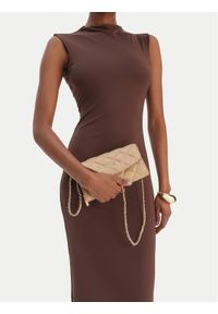 Badura Torebka TYL00501 Beżowy. Kolor: beżowy #1