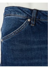JOOP! Jeansy 263Dt32Eila 30104368 Granatowy Wide Leg. Kolor: niebieski #3