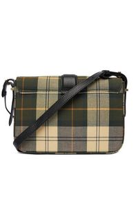 Barbour Torebka Rosa LBA0502TN511 Zielony. Kolor: zielony #3