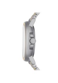 Skagen Zegarek Signature SKW6921 Niebieski. Kolor: niebieski #5