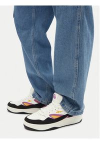 Reebok Sneakersy ATR CHILL 96 100208956 Biały. Kolor: biały. Materiał: skóra #5