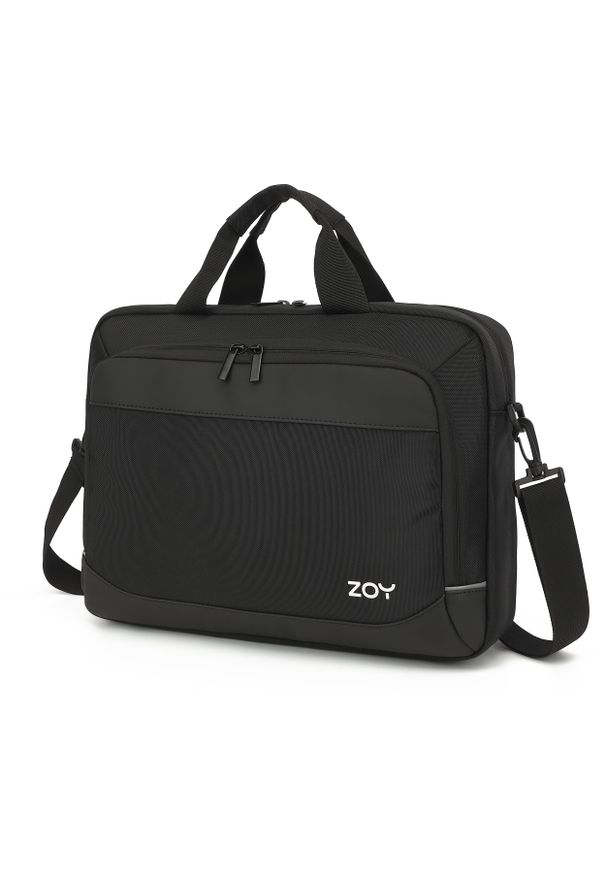 Zoy - Torba ZOY ProBag 16" (ZLB16)