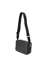 MICHAEL Michael Kors Torebka 32T5SYTC6O Czarny. Kolor: czarny. Materiał: skórzane #3