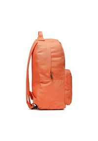 Calvin Klein Jeans Plecak Sport Essentials Campus Bp40 W K50K510677 Pomarańczowy. Kolor: pomarańczowy. Materiał: materiał. Styl: sportowy #3