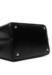 MEXX Torebka CEO-MEXX-B-004-09 Czarny. Kolor: czarny #5