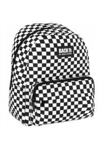 Derform - PLECAK 30X41X20 1ZAM 3KIESZ BACKUP 7 C 94 DERF