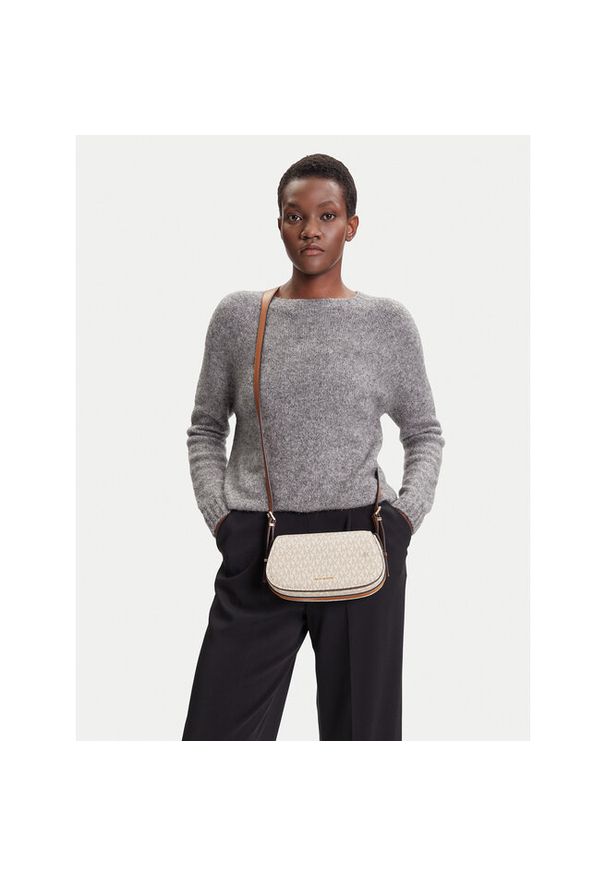 Torebka MICHAEL Michael Kors