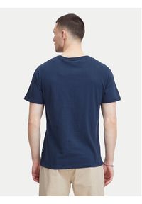 Blend Komplet 3 t-shirtów 20717426 Kolorowy Regular Fit. Materiał: bawełna. Wzór: kolorowy #7