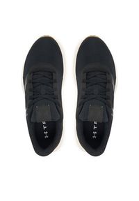 Under Armour Buty na siłownię UA W Aurora 3 6000760 Czarny. Kolor: czarny. Materiał: materiał. Sport: fitness #5