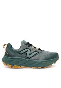 Buty do biegania New Balance. Kolor: zielony #1