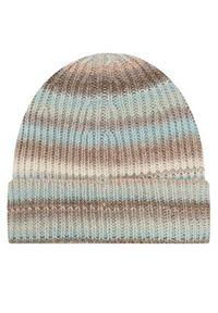 Eisbar - Eisbär Czapka Callos Os 30951 215 Szary. Kolor: szary. Materiał: materiał #3