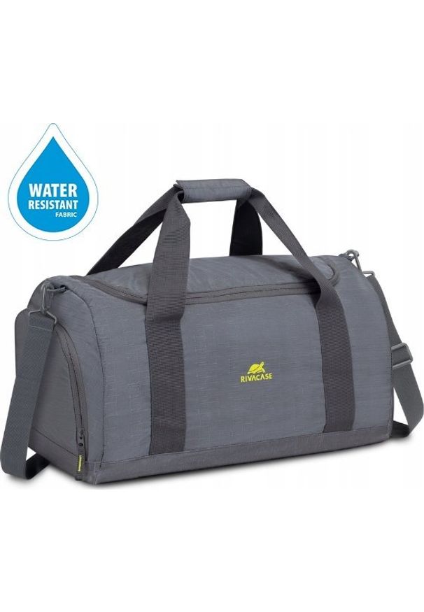 RivaCase TRAVEL BAG WATERPROOF 30L/Pilkas 5542 RIVACASE