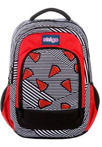 Strigo Plecak Fruits Daily FD2 (FD2 PILOT)
