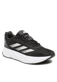 Adidas - adidas Buty Duramo SL ID9853 Czarny. Kolor: czarny. Materiał: mesh, materiał