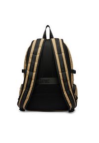 Blauer Plecak S6WORCE03/SPL Beżowy. Kolor: beżowy. Materiał: materiał #2