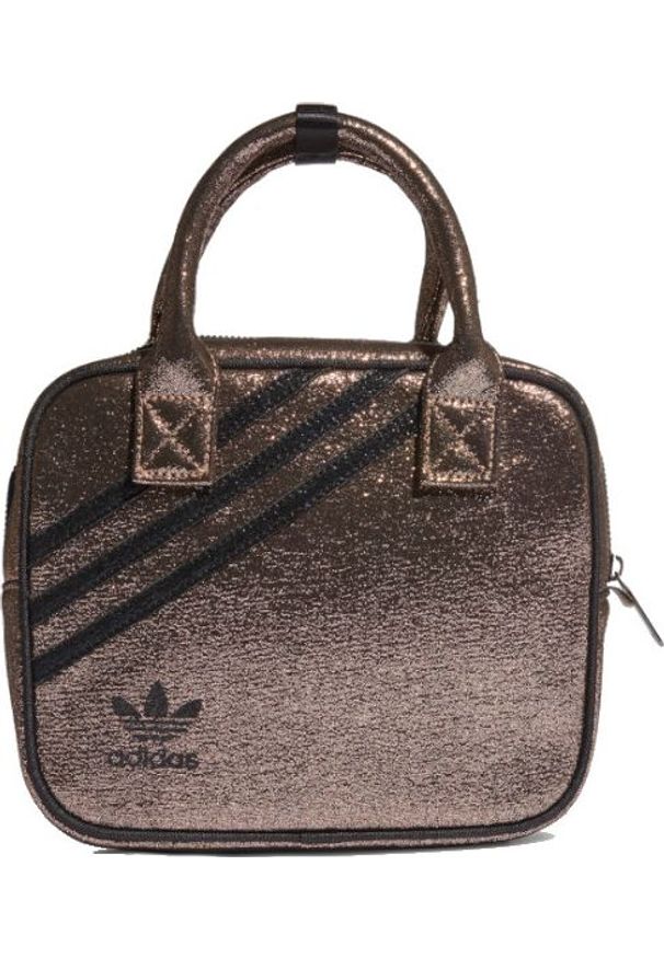 adidas Originals - Adidas Originals Torebka do ręki na ramię Adidas Originals GQ2928