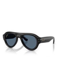 Ray-Ban - Okulary przeciwsłoneczne aviator RAY-BAN #1