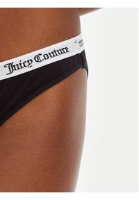 Juicy Couture Komplet 3 par fig klasycznych Diddy JCLBR224572 Kolorowy. Materiał: bawełna. Wzór: kolorowy #6