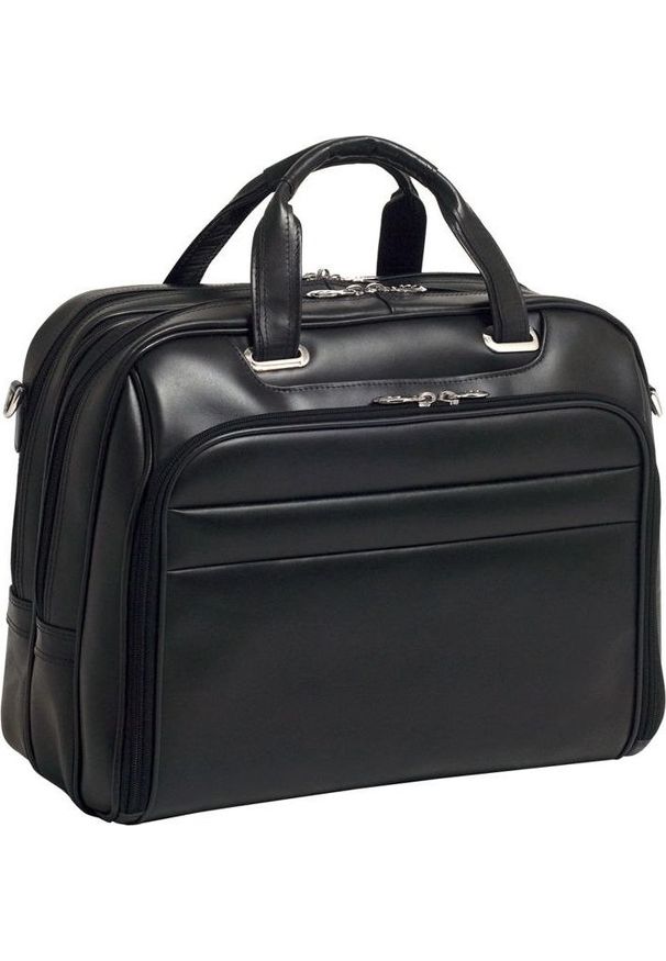 MCKLEIN - Torba McKlein Springfield 17" (86595)