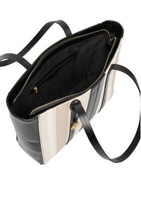 Lasocki Torebka CEO-LSK-L-003-09 Kolorowy. Wzór: kolorowy #4