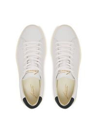 Lacoste Sneakersy Linecourt 51SMA0095 Biały. Kolor: biały. Materiał: skóra #3