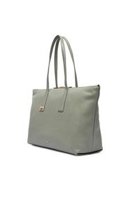 Furla Torebka Olivia L WB01940 HSF000 CN AG700 Zielony. Kolor: zielony. Materiał: skórzane #3