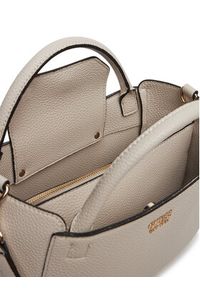Guess Torebka HWPG96 48050 Beżowy. Kolor: beżowy. Materiał: skórzane #3